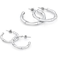 Orecchini Morellato Donna in Argento SAWA11 - SAWA11